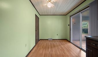 115 Shippingport Rd, Aliquippa, PA 15001