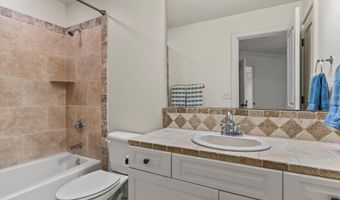1230 North Rdg, Alexander City, AL 35010
