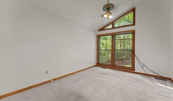 3505 Holly Ridge Dr, Cincinnati, OH 45255
