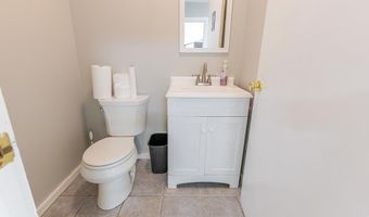 5 Northern Blvd 7, Amherst, NH 03031