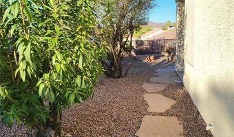 1376 Forlana Dr, Henderson, NV 89052