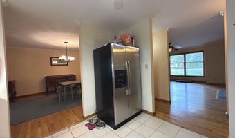 30844 RIVER Rd, Laurel, DE 19956