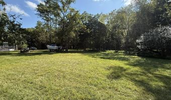 225 Jones Rd 104, Barnegat, NJ 08005
