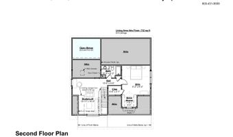 6 The Cliffs At Evergreen Evergreen Dr 6, Auburn, NH 03032