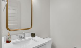 4231 E DESERT VISTA Trl, Cave Creek, AZ 85331