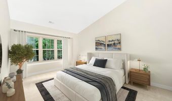 5914 BARBADOS Pl 202, Rockville, MD 20852