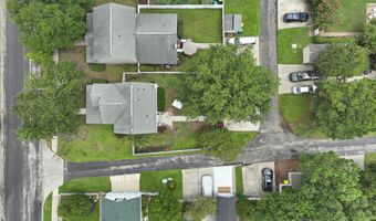 37 4th Ave, Bluffton, SC 29910