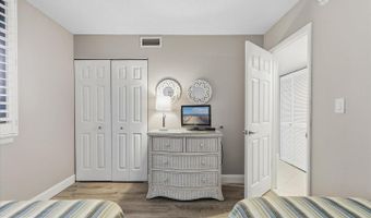 209 GEORGETOWNE HOUSE Rd, Bethany Beach, DE 19930