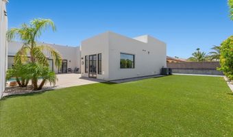 340 Fife St, Henderson, NV 89015