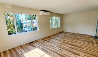 10625 SE 362nd Ave B-7, Boring, OR 97009