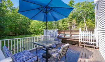 290 Castle Island Rd, Belgrade, ME 04917