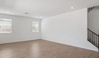 24242 W Southgate Ave, Buckeye, AZ 85326