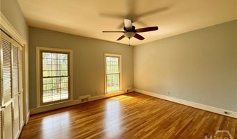 270 Riverhill Dr, Athens, GA 30606