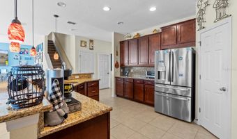 159 STAR SHELL Dr, Apollo Beach, FL 33572