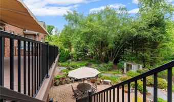247 James Way, Advance, NC 27006