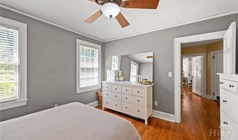 321 Milledge, Athens, GA 30606