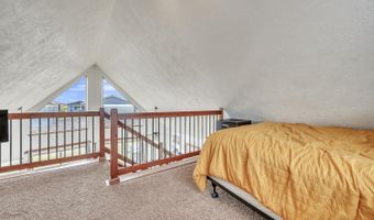 290 240th Ave #71, Arnolds Park, IA 51331