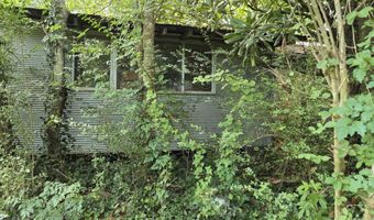 720 Marvin Doster Rd, Amity, AR 71921