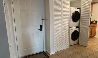 1001 N VERMONT St 603, Arlington, VA 22201