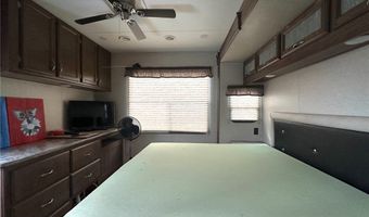 8302 Basswood Hill Rd, Alden, NY 14709