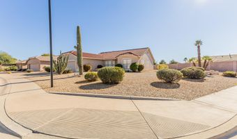 1415 E FIRESTONE Dr, Chandler, AZ 85249
