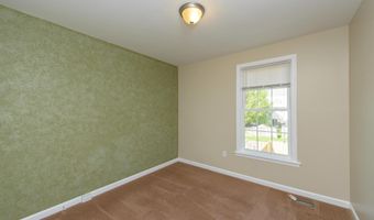 257 MAPLE WREATH Ct, Abingdon, MD 21009