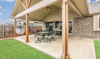 1116 Kingbird Ln, Alvarado, TX 76009