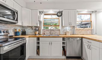 18347 MANOR CHURCH Rd, Boonsboro, MD 21713