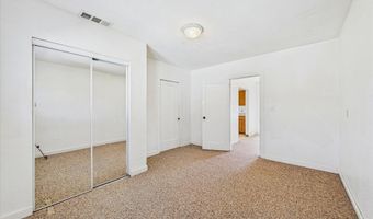 1330 Spear Ave, Arcata, CA 95521