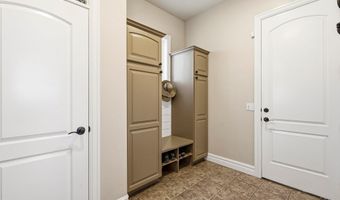 2204 BRIDGEWATER Rd, Cedar City, UT 84721