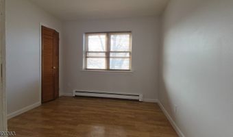 725 Joralemon St 3, Belleville, NJ 07109