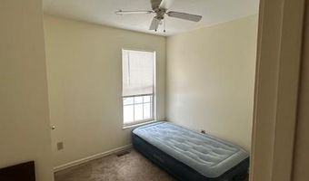 14607 BISQUE St, Accokeek, MD 20607