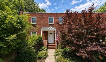609 S HENRY St, Alexandria, VA 22314