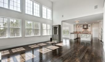 14307 OAK MEADOW Rd, Baldwin, MD 21013