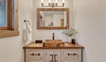 19 E Pine Dr, Bailey, CO 80421