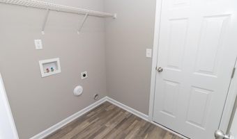 2506 Whirlwind Ln, Asheboro, NC 27203