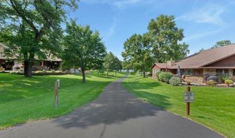 2703 Le Homme Dieu Vw NE, Alexandria, MN 56308