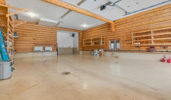 13 Federal St, Alfred, ME 04002