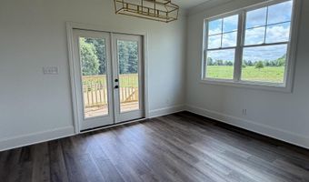 23346 Leroy Ln, Athens, AL 35613