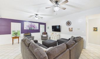 35 W Estate St, Anderson, IN 46013
