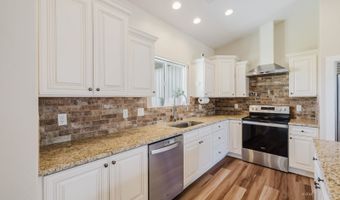 962 Benti Way, Elko, NV 89801