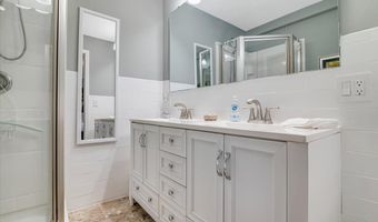 253 Thomas Rd, Blakeslee, PA 18610