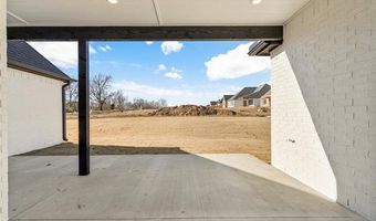 13510 S 26th St, Bixby, OK 74008