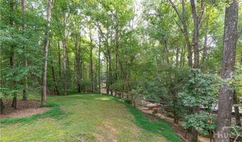 116 Laurel Springs Dr, Athens, GA 30606