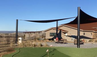 20 N Ranch Dr, Camp Verde, AZ 86322