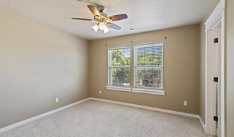 20777 Upper Pleasant Ridge Rd, Caldwell, ID 83607