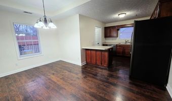 140 Benelli Dr, Bardstown, KY 40004