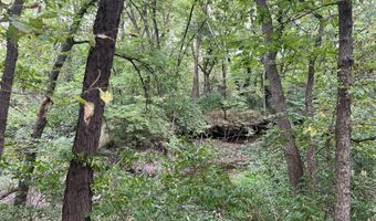 27450 SW 32nd Rd, Beatrice, NE 68319