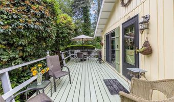 108 Steamboat St, Jamestown, RI 02835