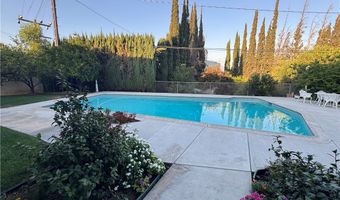 11351 San Juan St 2, Loma Linda, CA 92354